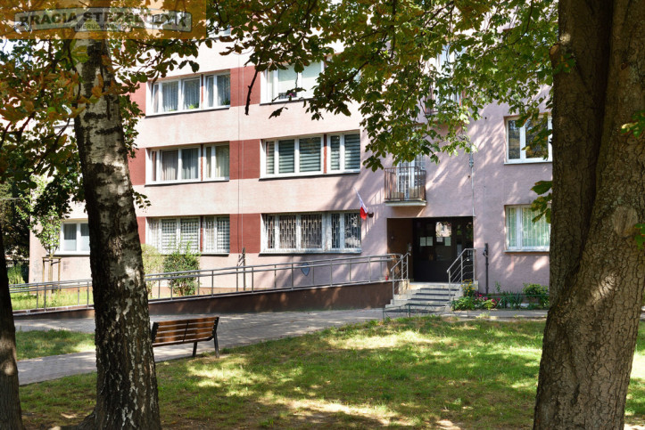 Mieszkanie Sprzedaż  Wola Redutowa 10